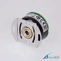 Инкрементальные энкодеры Delta Electronics серия ROE-E